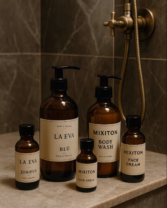 Скидки до 50%!